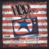 Hed P.E - Foreplay