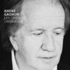 Andre Gagnon、unKNOWN - Pensées fugitives