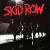 Skid Row - Big Guns (LP版)
