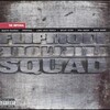 Flipmode Squad - The Imperial Intro
