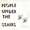 People Under the Stairs - Intro