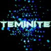 Teminite - Neurology