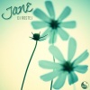 Dj Rostej - Forever