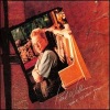 paul williams - Back to Love Again