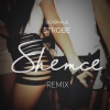 Shemce、Deadmau5 - Strobe