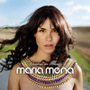 Maria Mena - It Just Got Interesting