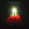 Patrick Watson - 1.Places You Will Go