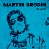 Martin Brodin - Badabing