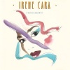 Irene Cara - Give Me Love