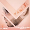 Yandel、Farruko、El General Gadiel - Plakito (Remix)