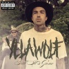 Yelawolf《Till It's Gone》[MP3/LRC]