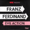 Franz Ferdinand - Right Action