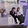 Air Supply - It's Not Too Late