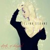 Selina Stoane - One Sin Is Never Enough