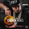 Chedda Da Connect - Intro (Prod. By Albie Dickson)