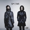 SiM - Blah Blah Blah