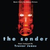trevor jones - Main Titles