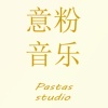 苏珊珊 - 唵嘛呢叭咪吽