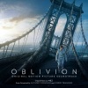 M83、Anthony Gonzalez、Joseph Trapanese - Jack's Dream