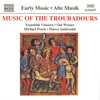 Ensemble Unicorn、Maria Lafitte、Oni Wytars Ensemble、Michael Posch - Tant m'abelis