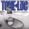 Tone-Loc - On Fire (Remix)