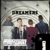 MainStreet - Dreamers