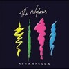 the nylons - Love This Is Love
