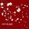 Osunlade - April (Extended Mix)