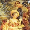 Academy of St. Martin in the Fields、Neville Marriner - Wolfgang Amadeus Mozart: Symphony No. 28 in C major KV 200 (173e 1. Allegro spiritoso)