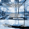 Photographer - This Is Upstep (Original Mix)