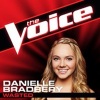 Danielle Bradbery - Wasted (The Voice Performance)