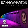 sonny wharton、Whartone Publishing《Raindance》[MP3/LRC]