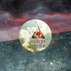 Redlight - Faulty Track