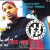 DJ Jazzy Jeff & the Fresh Prince - Twinkle Twinkle (I'm Not a Star)
