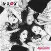 IV Rox、Ghetts - Down 4 Me