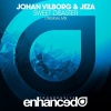 Johan Vilborg、Jeza - Sweet Disaster (Original Mix)