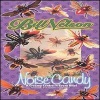 Bill Nelson - Humming in the Void/Girl with the Thousand Watt Smile (Old Man Future Blows the Blues)