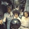 Air Supply - Feel the Breeze