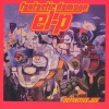 El-P - Fantastic Damage (Explicit)