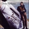 chris farlowe《Trouble》[MP3/LRC]