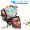 De La Soul - The Magic Number (Too Mad Mix)