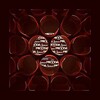 Eric Prydz、Marcus Schössow - Generate (Marcus Schossow Remode)