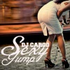 DJ Cargo - Sexy Jump (Radio Mix)