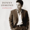 Donny Osmond、marie osmond - Without You