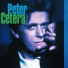 peter cetera《Big Mistake》[MP3/LRC]