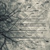 Mefjus、Makism - Change Of Mind