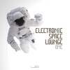 Jens Buchert - Echospheres