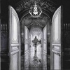 Lacrimosa - Am Ende der Stille