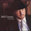 Jeff Carson - Real Life (I Never Was the Same Again)