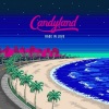 Candyland《Rage In Love (Original Mix)》[MP3/LRC]